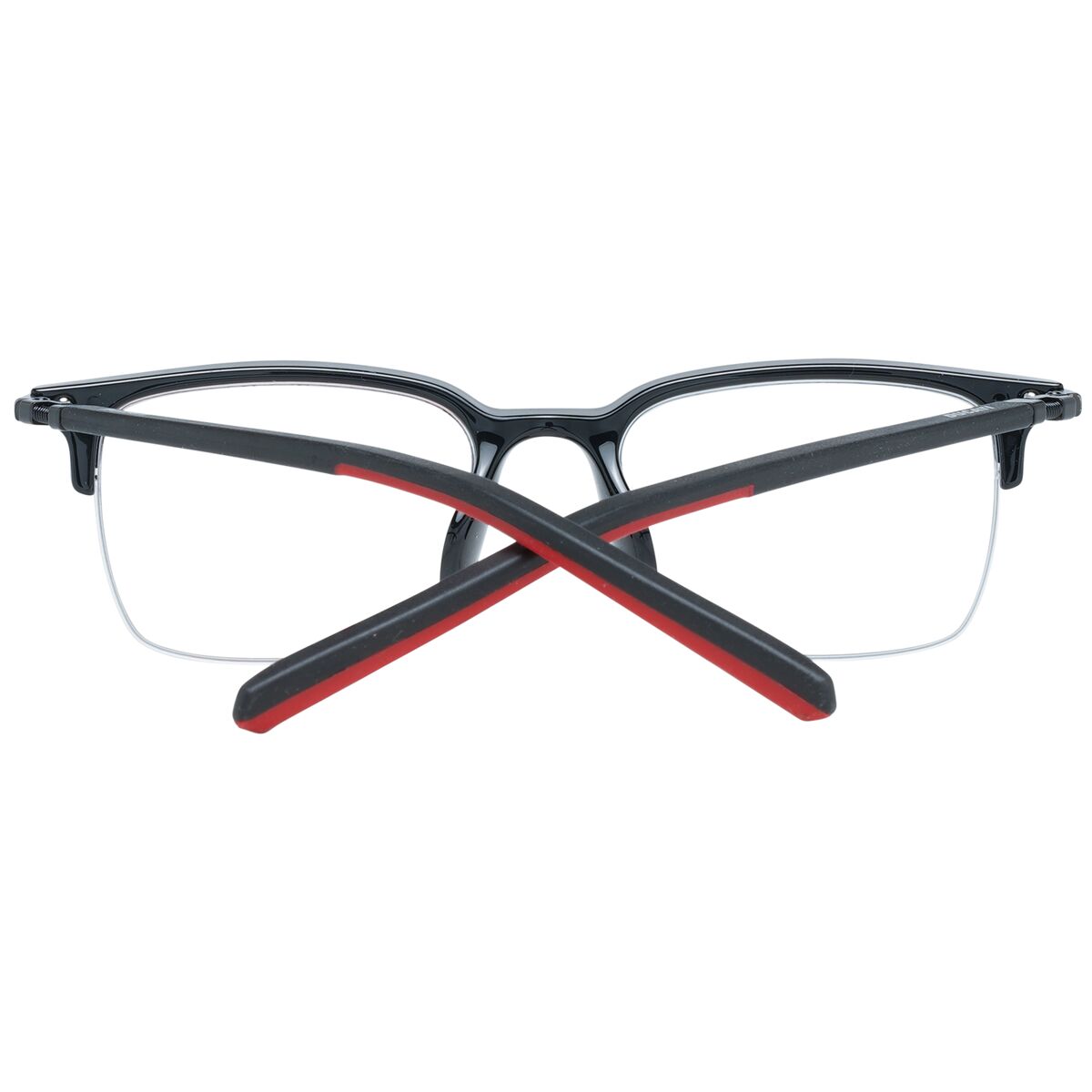 Glasögonbågar Ducati DA1003 52001 - 2