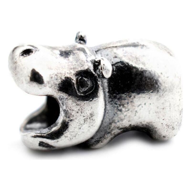 Dampärlor Viceroy VMM0250-00 Silvrig 1 cm - 3