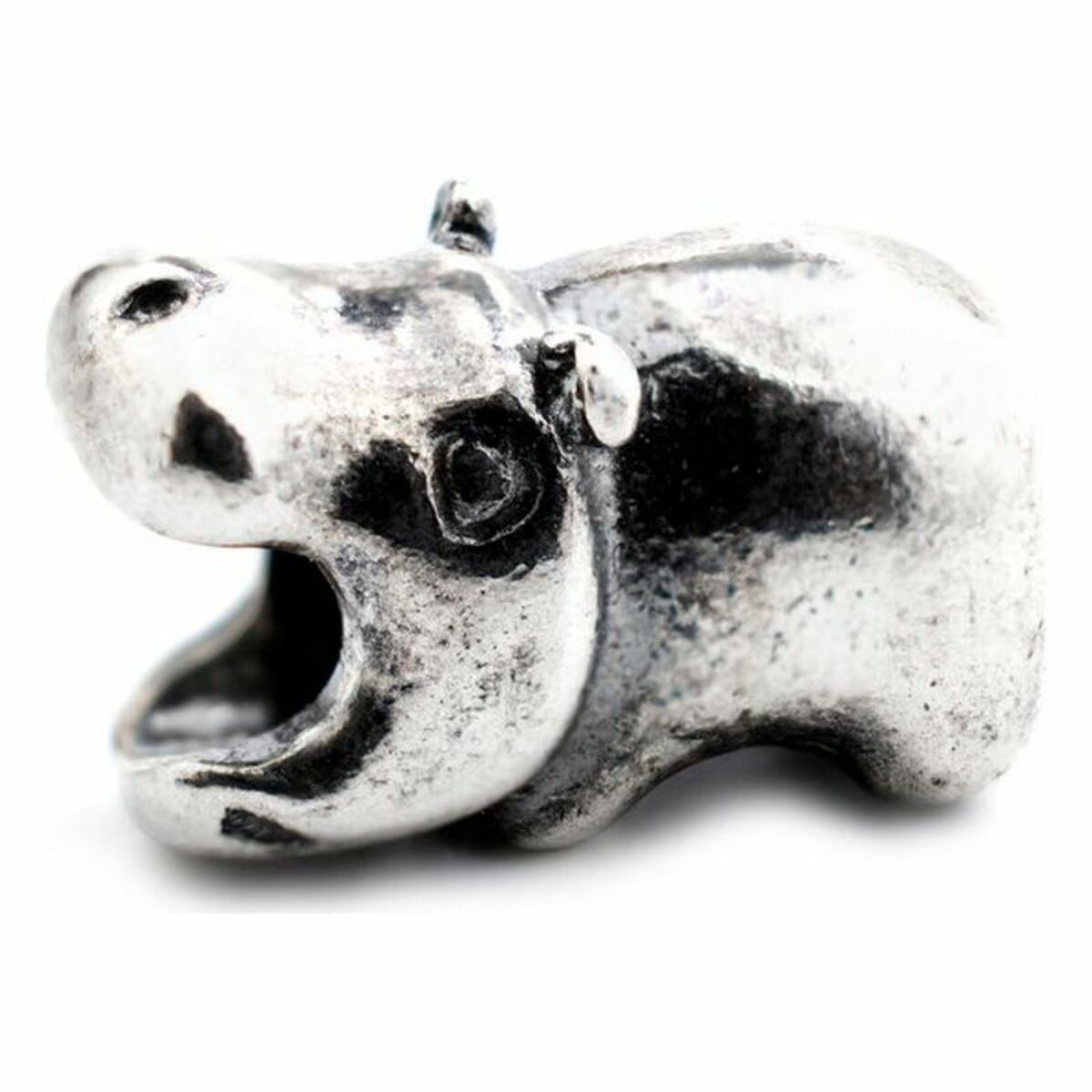 Dampärlor Viceroy VMM0250-00 Silvrig 1 cm - 4