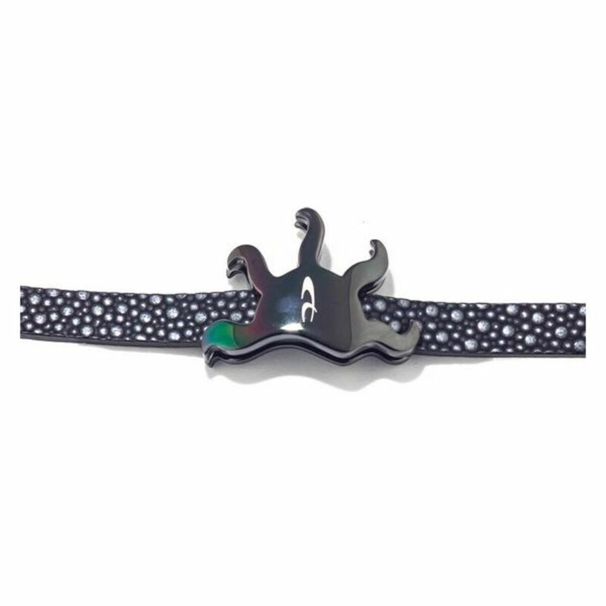 Damarmband Chronotech 1820060108 21 cm - 5