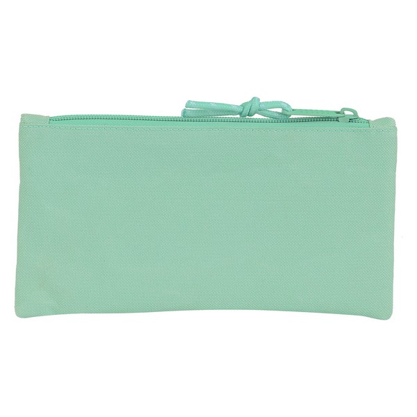 Bag BlackFit8 M029 Turkos (22 x 11 x 1 cm) - 2