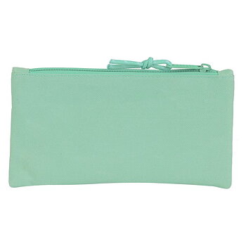 Bag BlackFit8 M029 Turkos (22 x 11 x 1 cm)