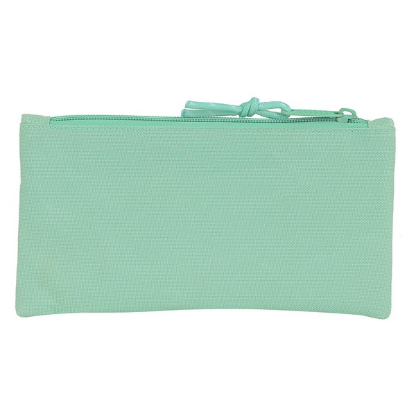 Bag BlackFit8 M029 Turkos (22 x 11 x 1 cm) - 3