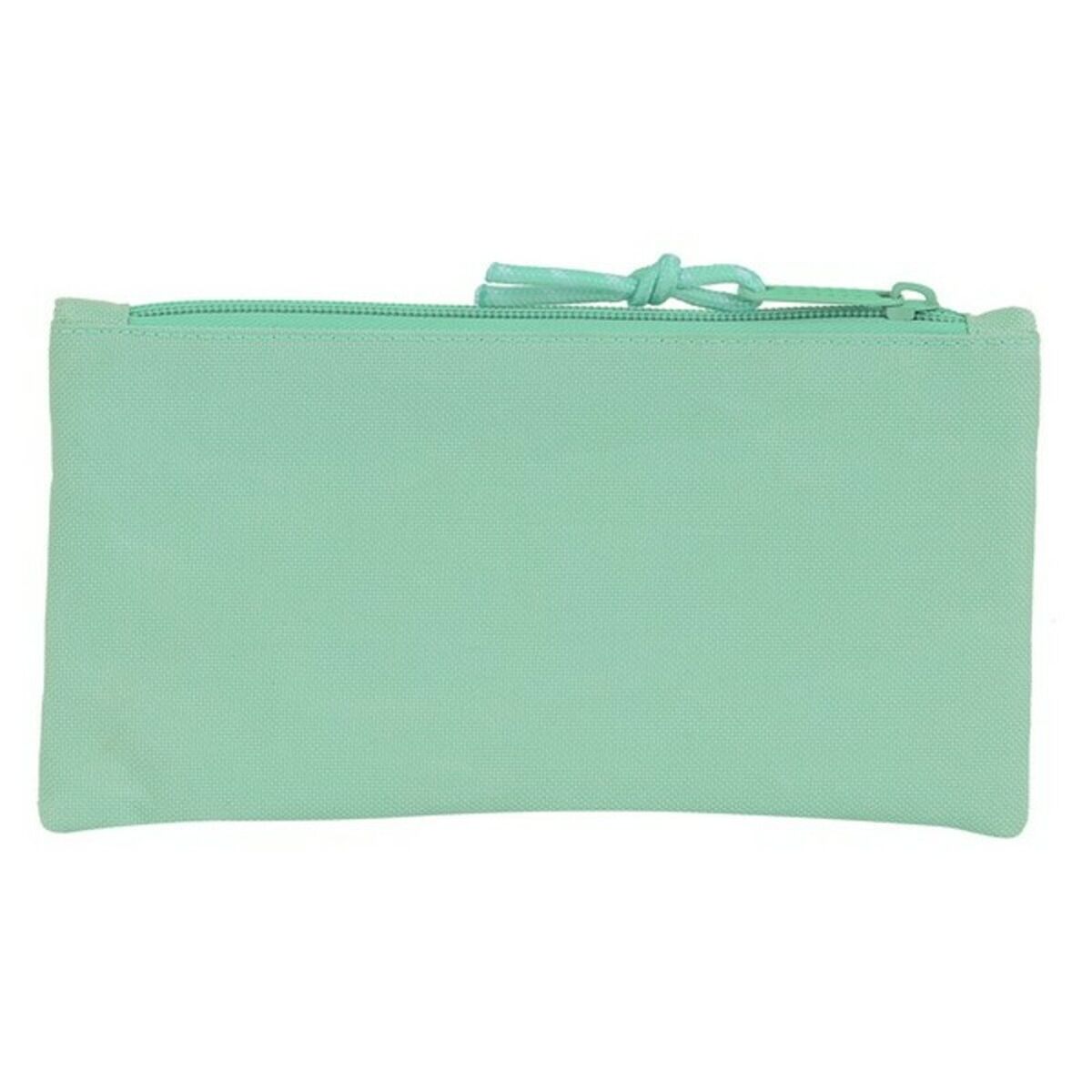 Bag BlackFit8 M029 Turkos (22 x 11 x 1 cm) - 8