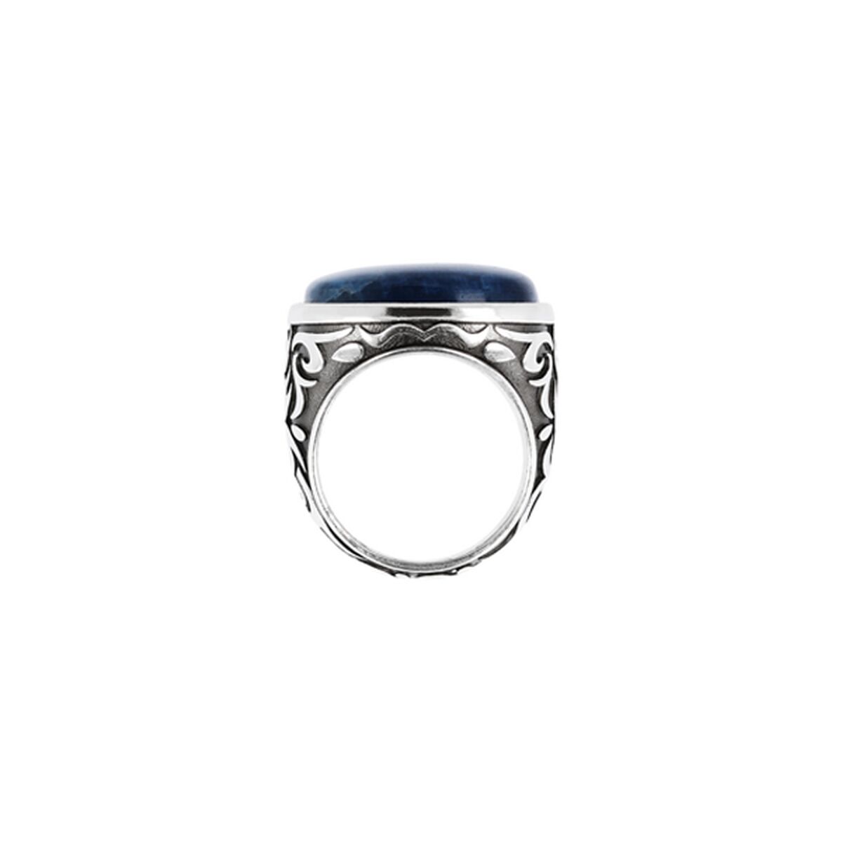 Herr ring Albert M. WSOX00397.AP-24 24 - 4