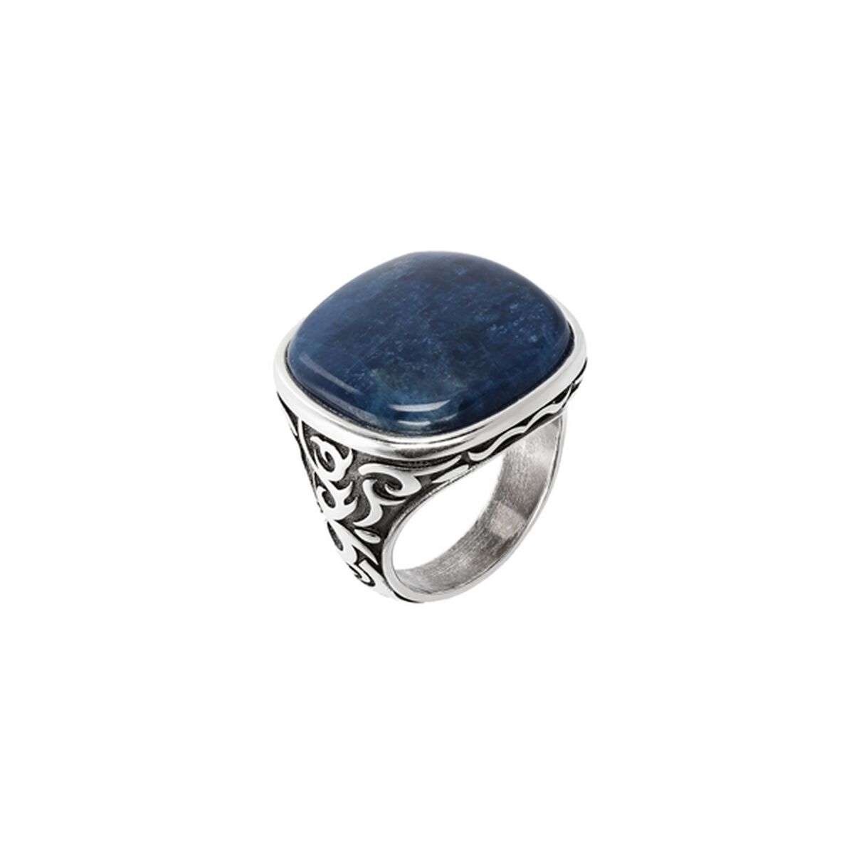 Herr ring Albert M. WSOX00397.AP-24 24 - 5