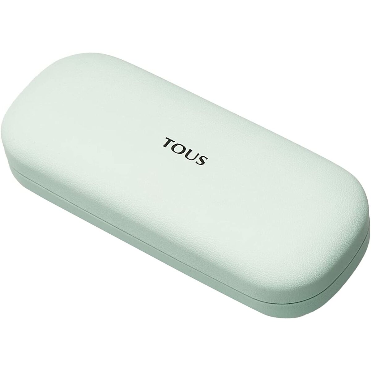 Damsolglasögon Tous STO43756300G ø 56 mm - 2