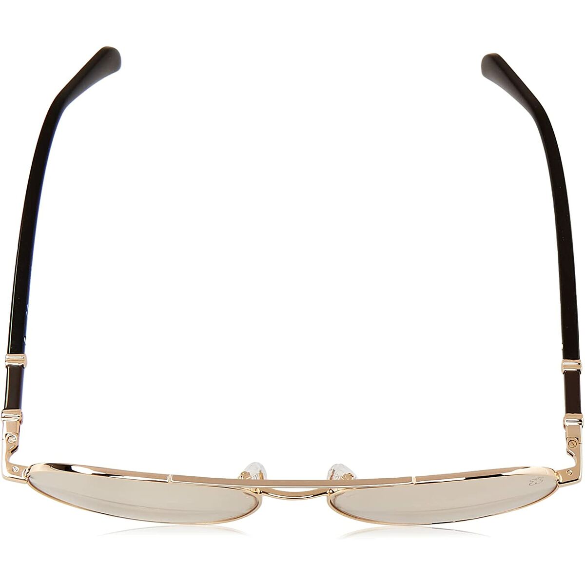 Damsolglasögon Tous STO43756300G ø 56 mm - 3