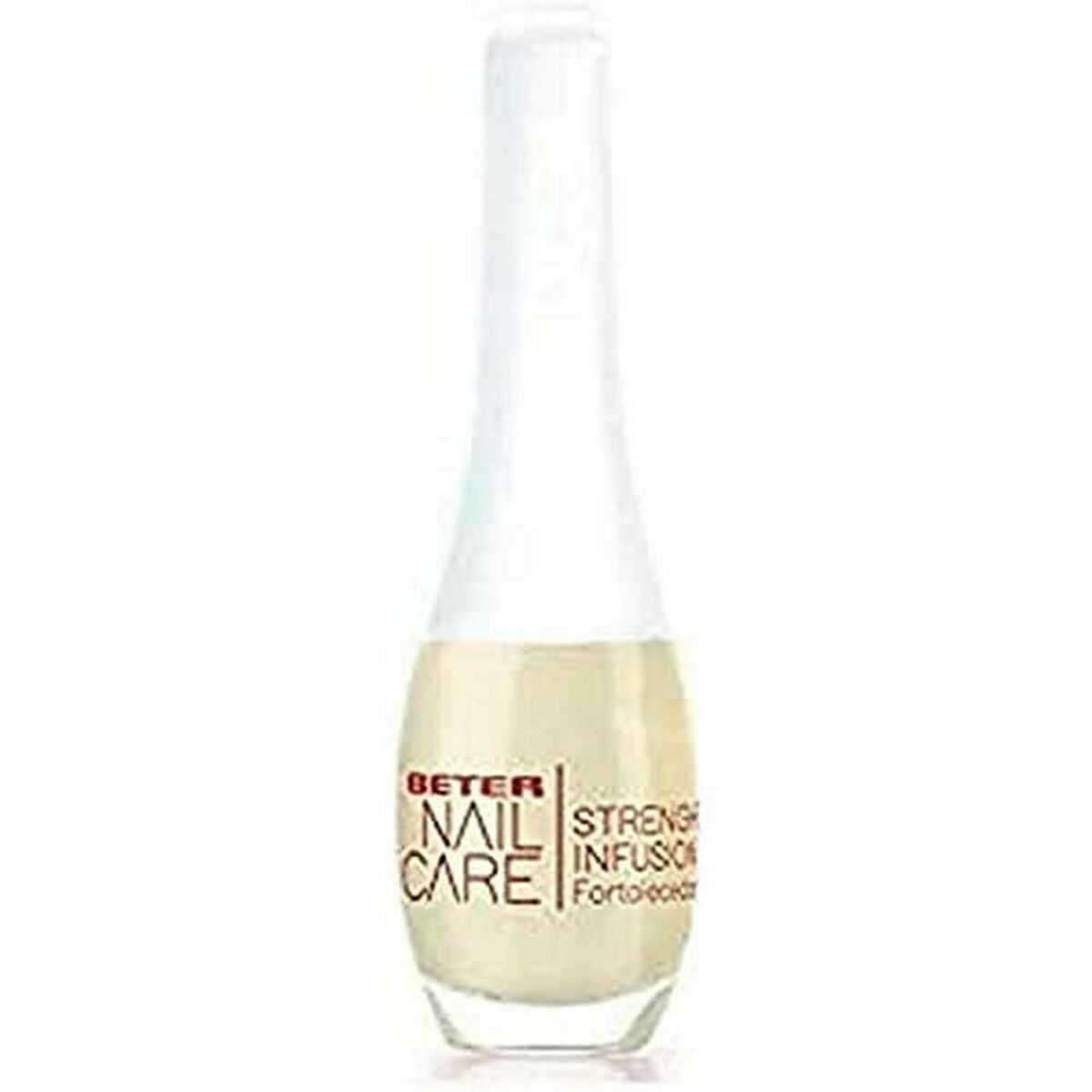 Nagelbehandling Beter 11 ml