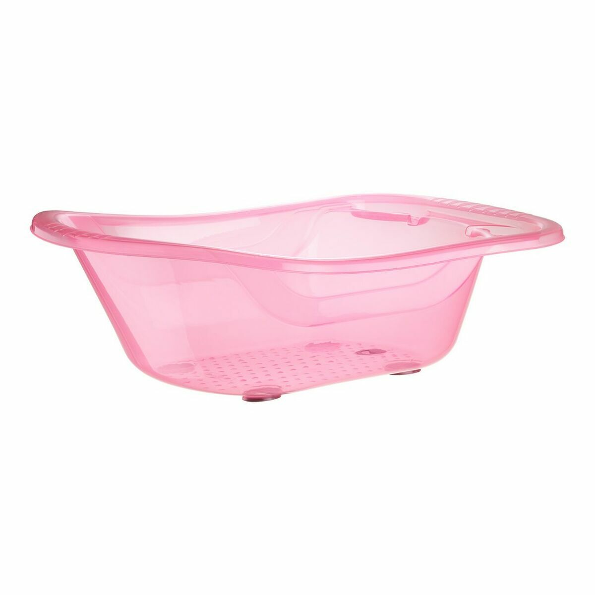 Badkar For my Baby Barn (6 antal) (50 L) - 2