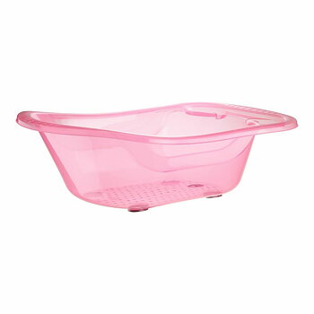 Badkar For my Baby Barn (6 antal) (50 L)