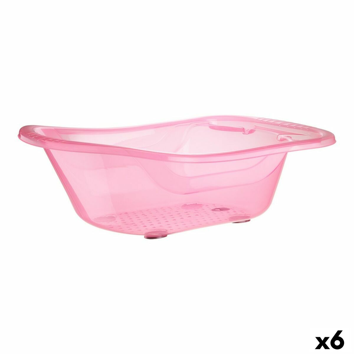 Badkar For my Baby Barn (6 antal) (50 L)
