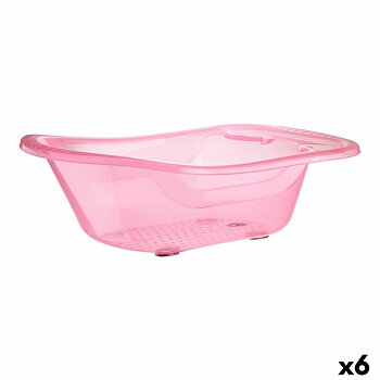 Badkar For my Baby Barn (6 antal) (50 L)