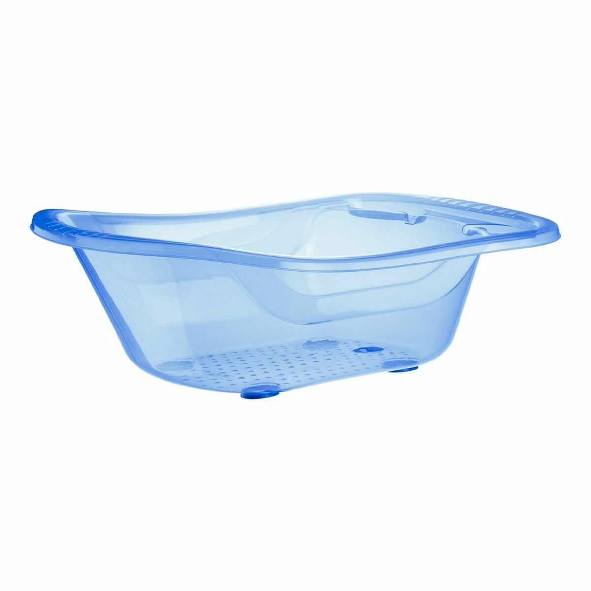 Badkar For my Baby Barn (6 antal) (50 L) - 4