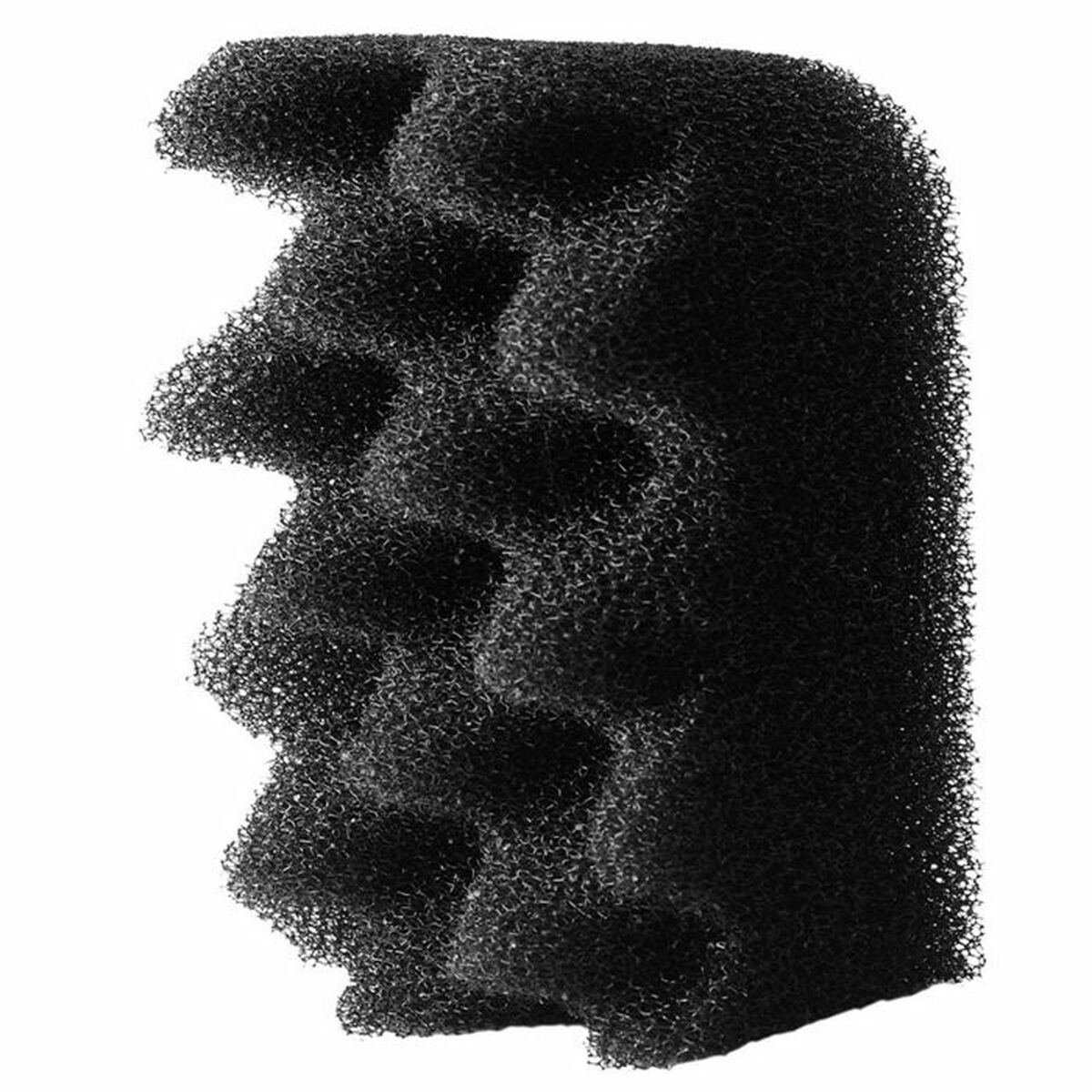 Water filter Fluval 106 206 - 2