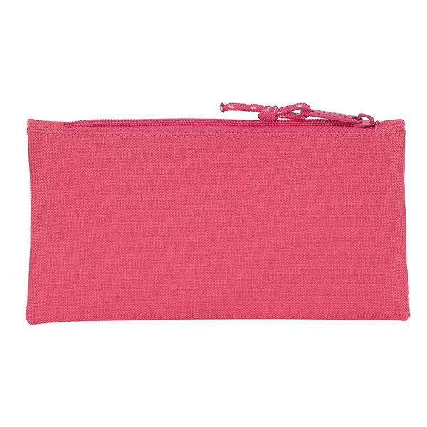 Bag BlackFit8 Rosa (22 x 11 x 1 cm) - 3