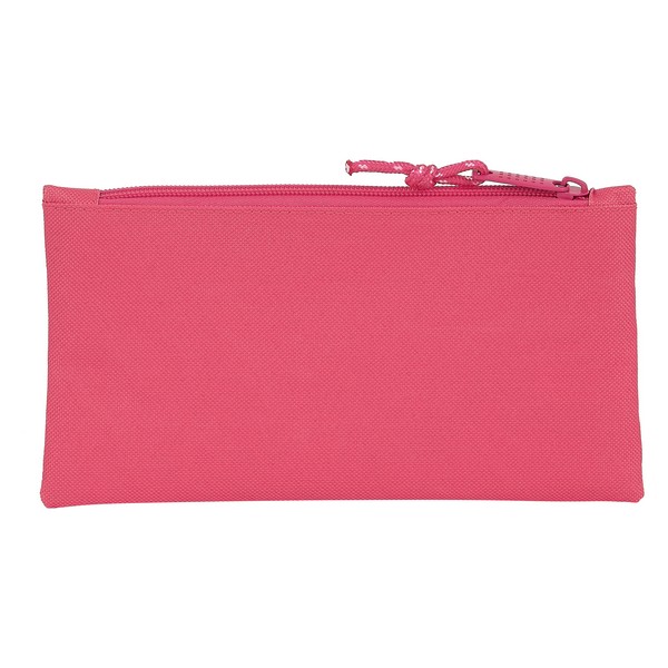 Bag BlackFit8 Rosa (22 x 11 x 1 cm) - 2