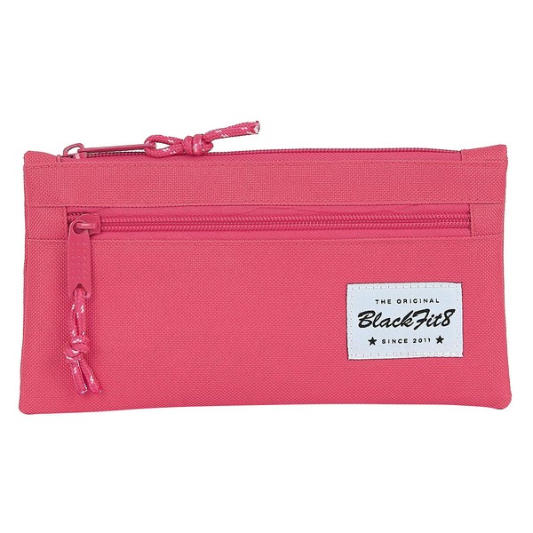 Bag BlackFit8 Rosa (22 x 11 x 1 cm) - 4