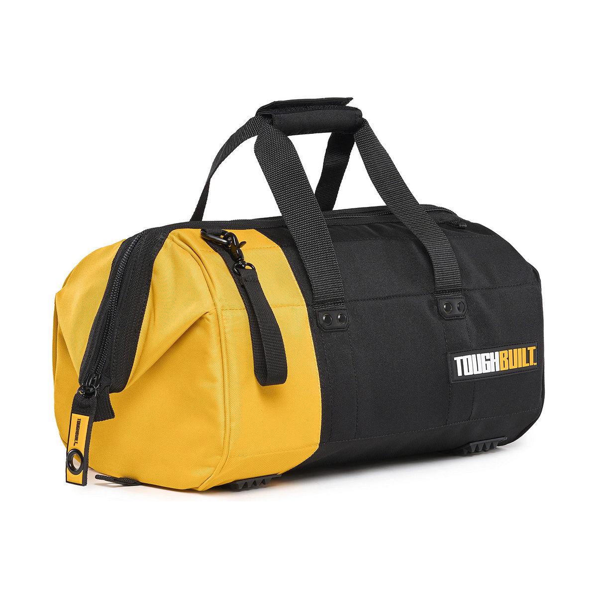 Verktygsväska Toughbuilt TB-60-16 - 10