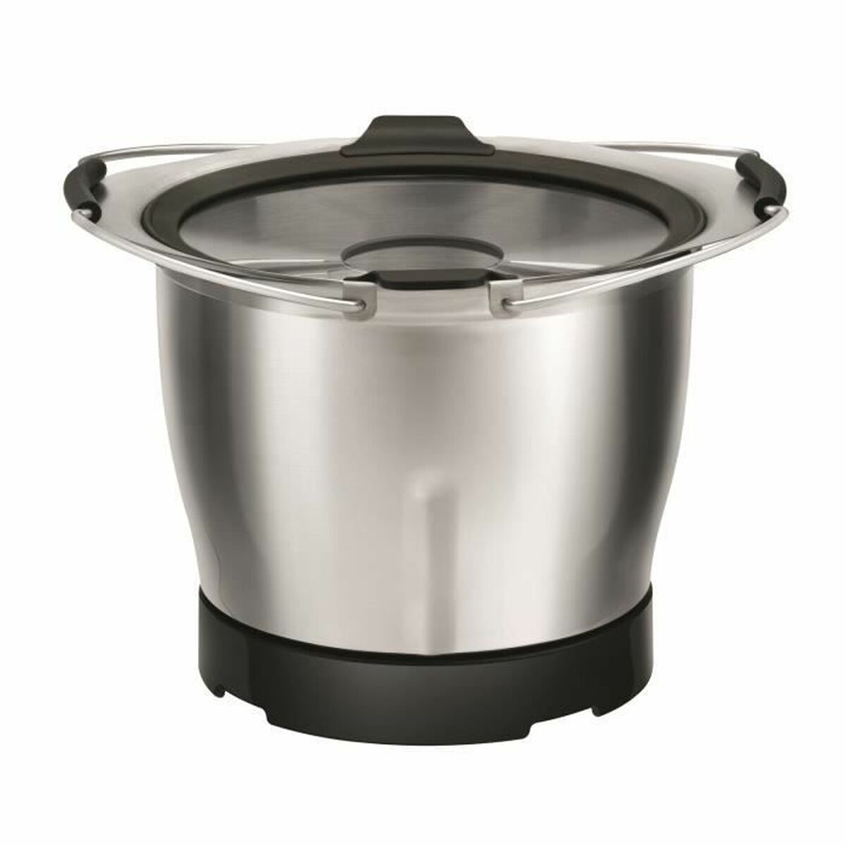 Reservdel Moulinex XF38AE10 - 9