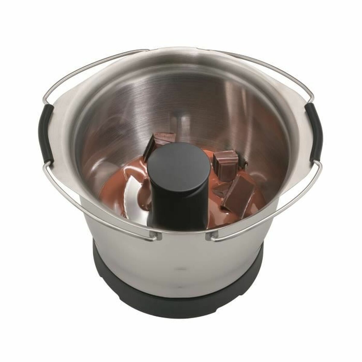 Reservdel Moulinex XF38AE10 - 4