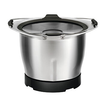 Reservdel Moulinex XF38AE10