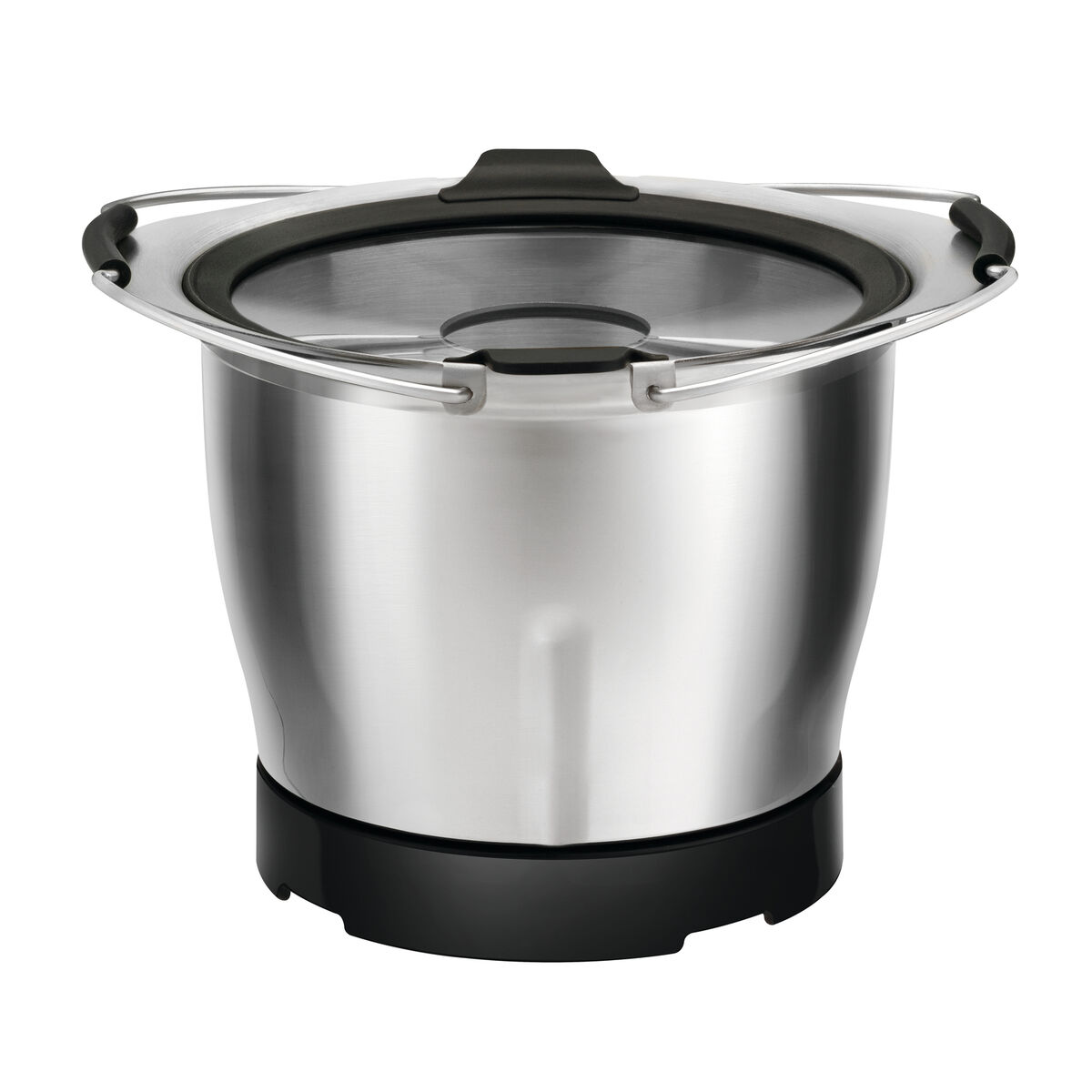 Reservdel Moulinex XF38AE10 - 6