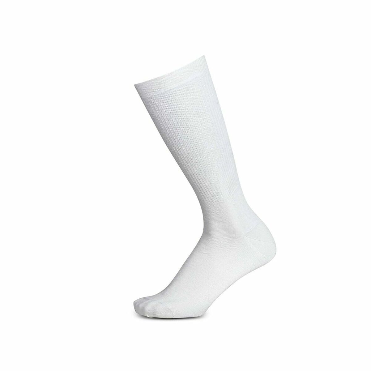 Strumpor Sparco R573-RW4 Vit (L)