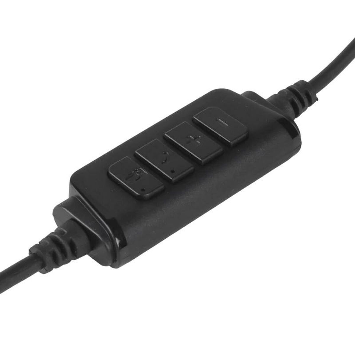 Gaming webcam iggual ENC 3030 - 4