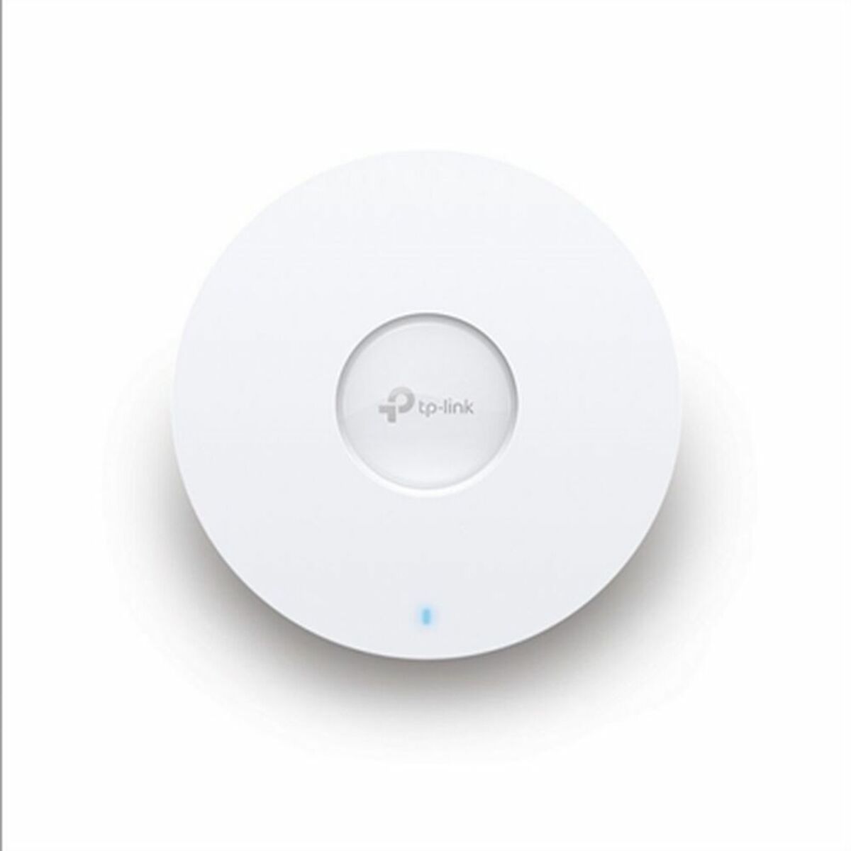 Anslutningspunkt TP-Link EAP653 Svart Vit