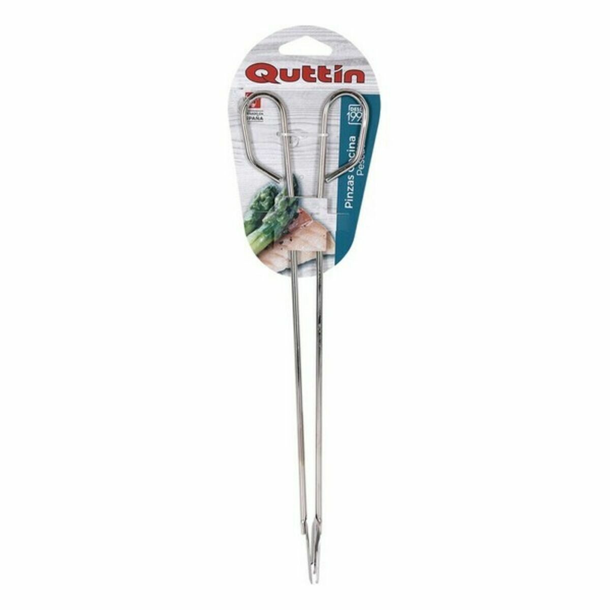 Kökstänger Quttin (35 cm) - 2