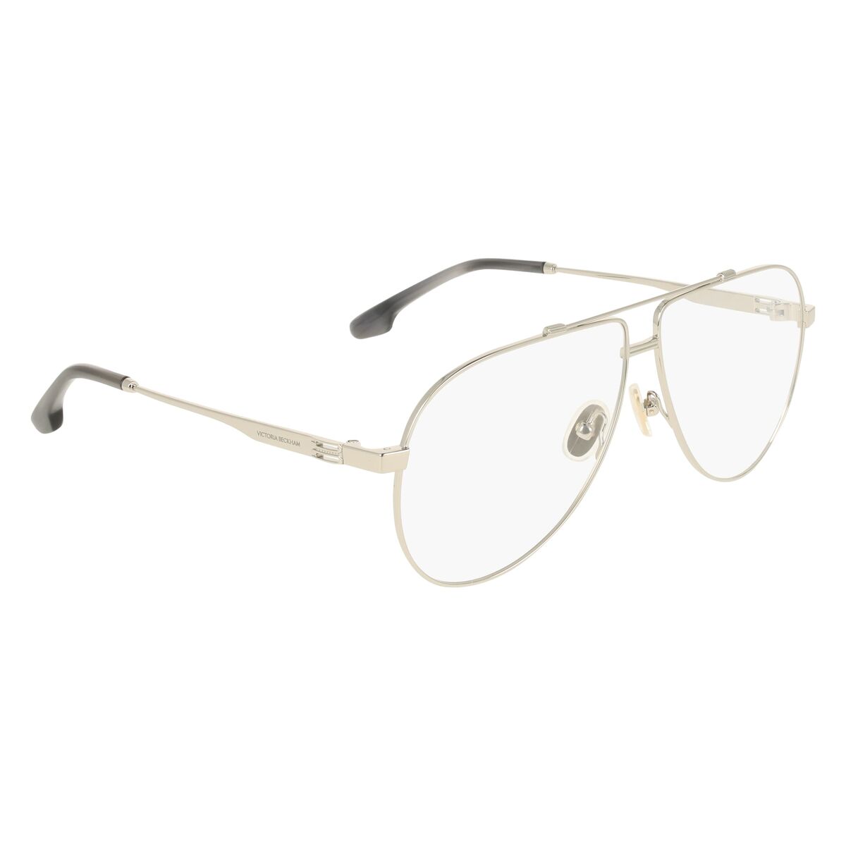 Glasögonbågar Victoria Beckham VB2137-5910040 ø 59 mm - 3