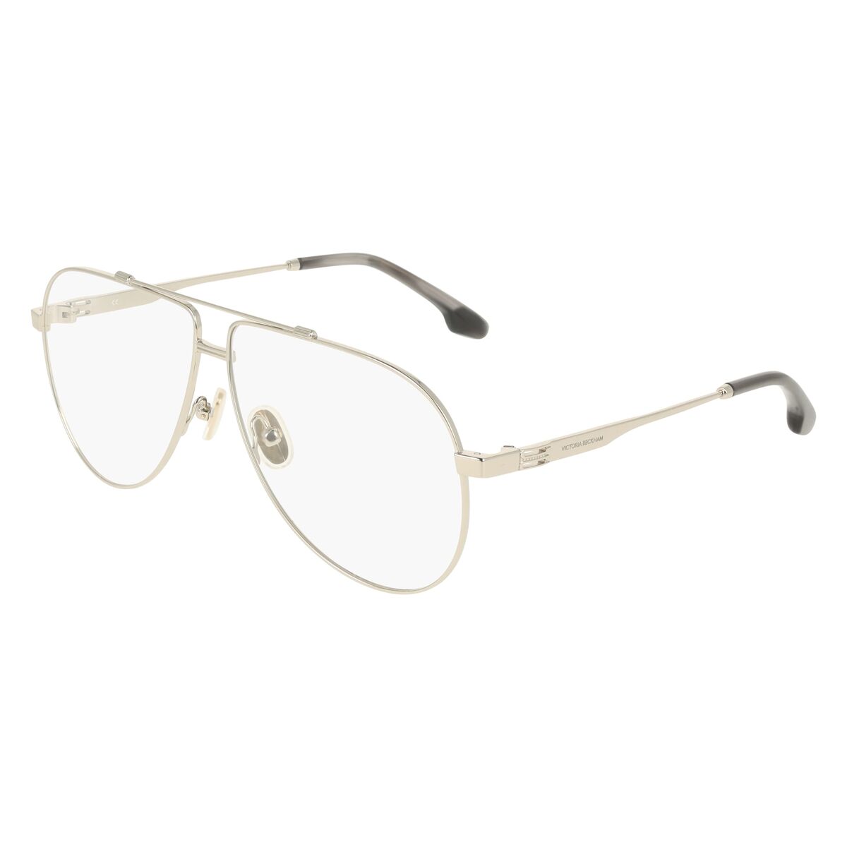 Glasögonbågar Victoria Beckham VB2137-5910040 ø 59 mm