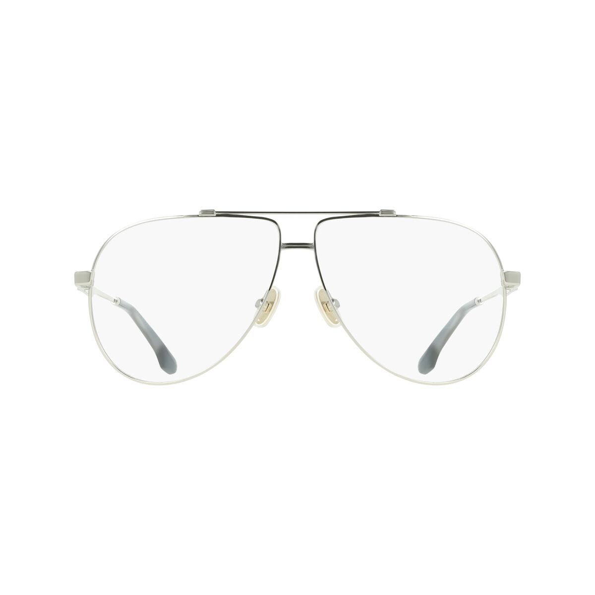Glasögonbågar Victoria Beckham VB2137-5910040 ø 59 mm - 2