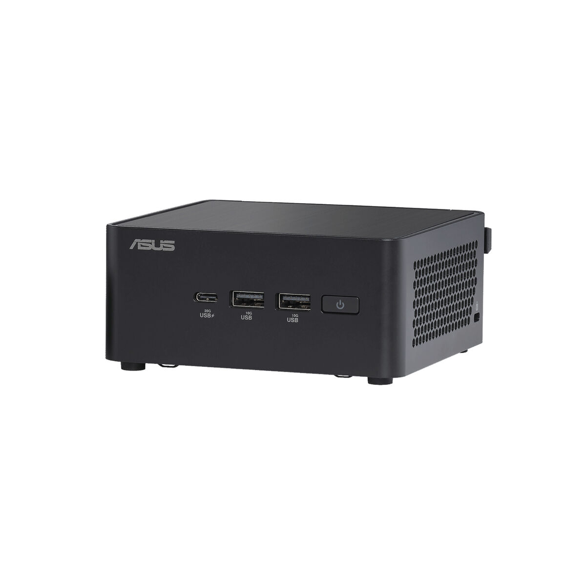 Mini PC Asus 90AR0072-M000P0 Intel Evo Core Ultra 5 125H - 2