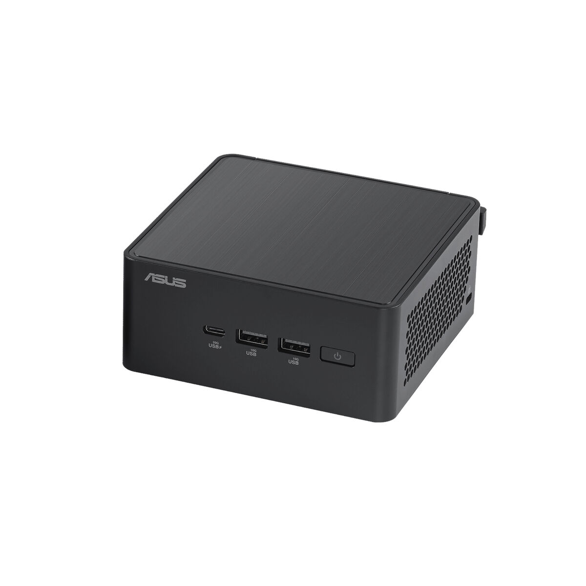 Mini PC Asus 90AR0072-M000P0 Intel Evo Core Ultra 5 125H - 3