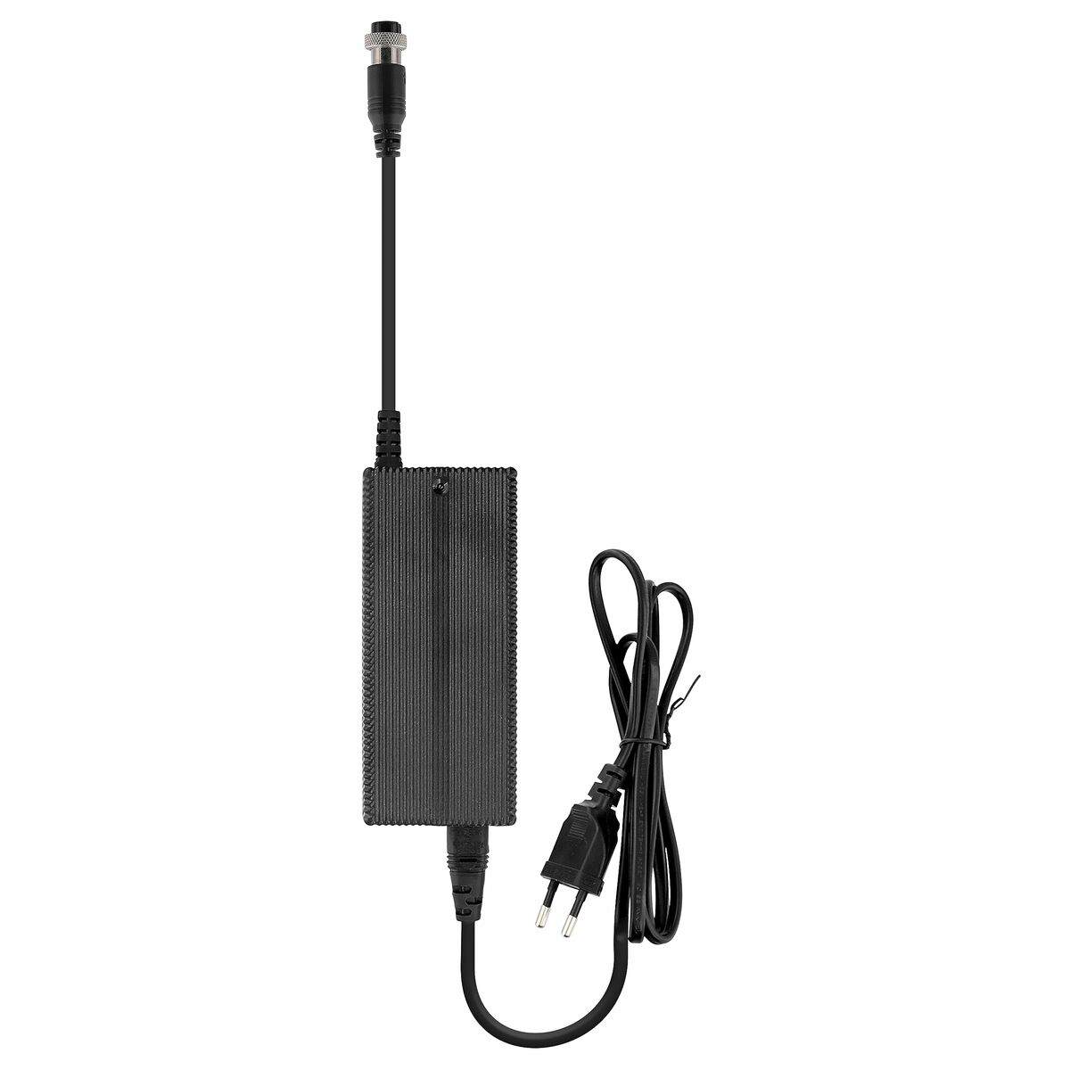 USB-kabel T'NB