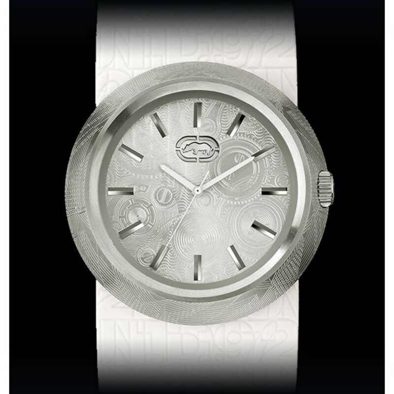 Herrklocka Marc Ecko E11534G2 (Ø 52 mm) - 4