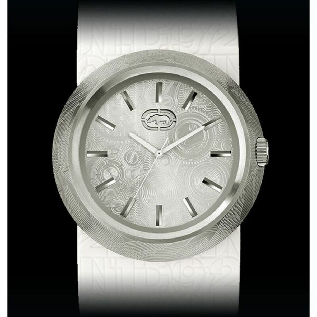 Herrklocka Marc Ecko E11534G2 (Ø 52 mm) - 7