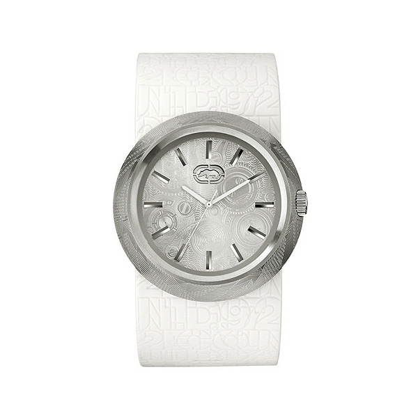 Herrklocka Marc Ecko E11534G2 (Ø 52 mm) - 3