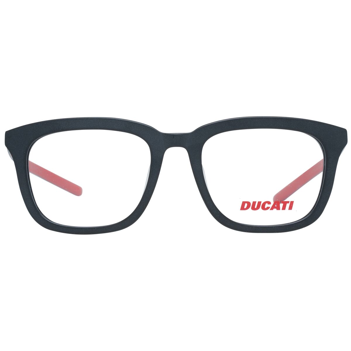 Glasögonbågar Ducati DA1030 52002 - 3