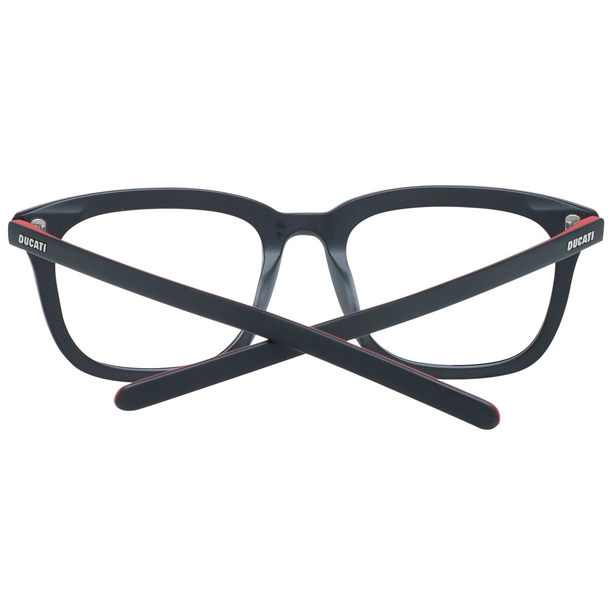 Glasögonbågar Ducati DA1030 52002 - 2