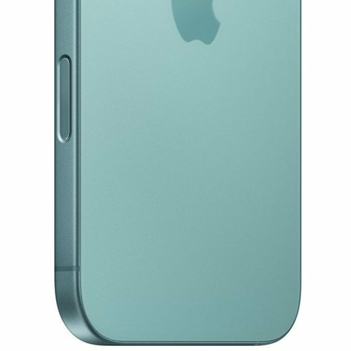 Smartphone Apple iPhone 16 Plus 6,7" 256 GB Grön - 5