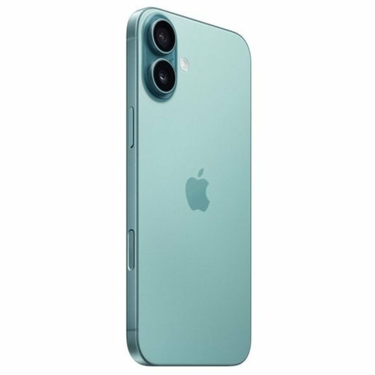 Smartphone Apple iPhone 16 Plus 6,7" 256 GB Grön - 3