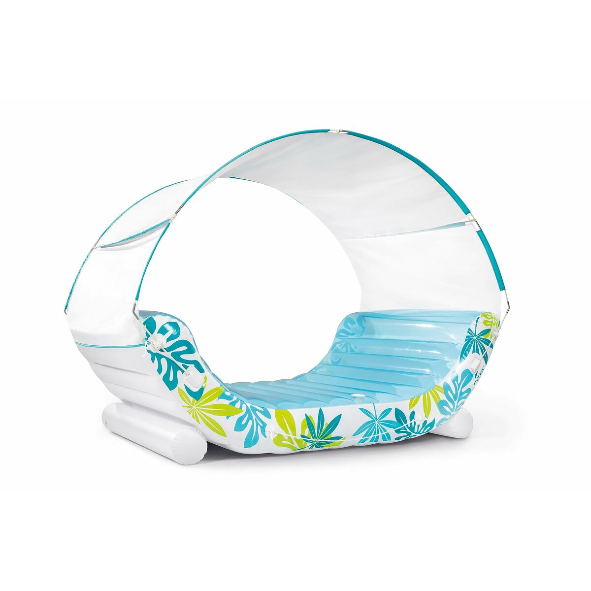Uppblåsbar soffa Intex Celeste - 3
