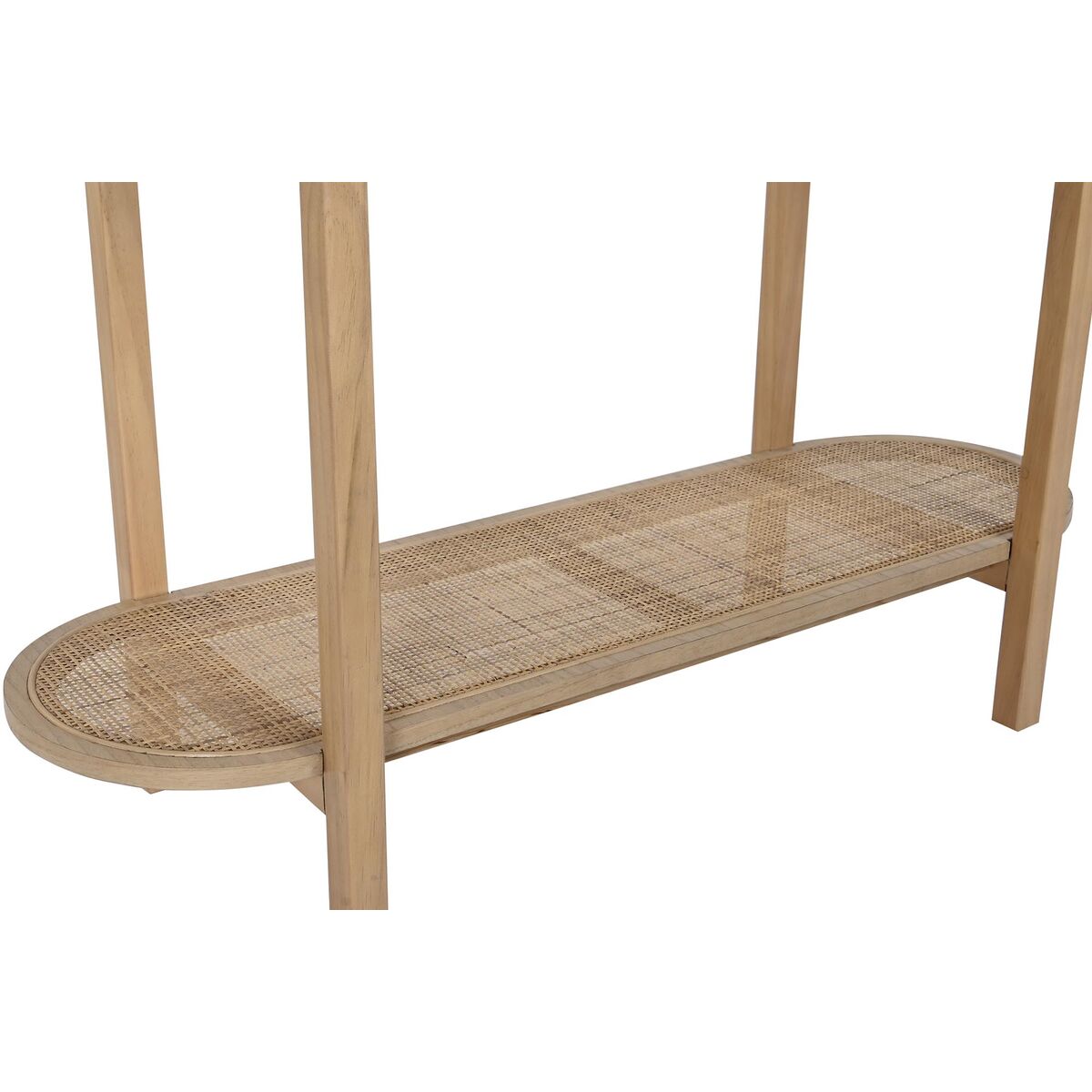 Mottagare DKD Home Decor 100 x 38 x 78 cm - 3