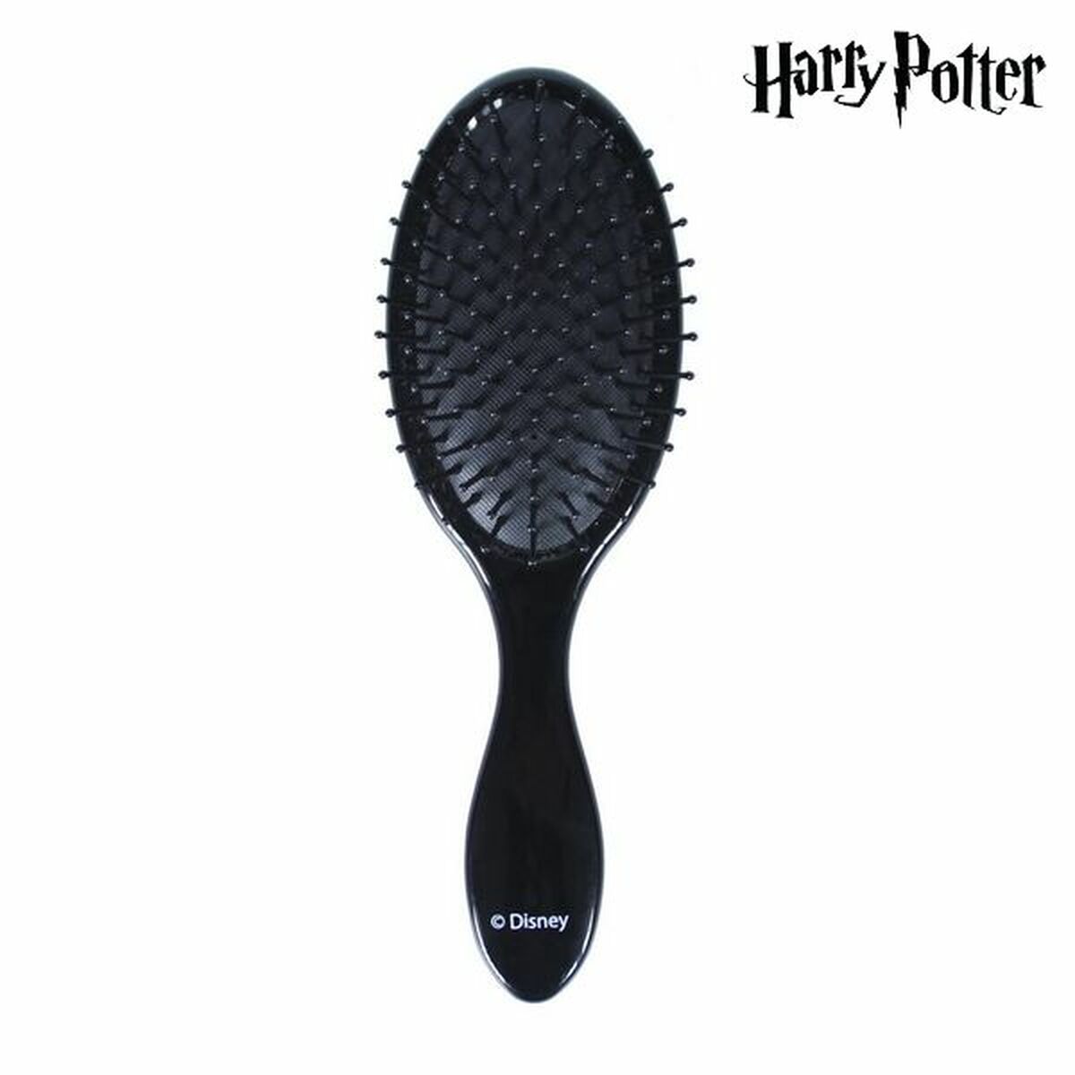 Hårstil Harry Potter CRD-2500001307 - 4