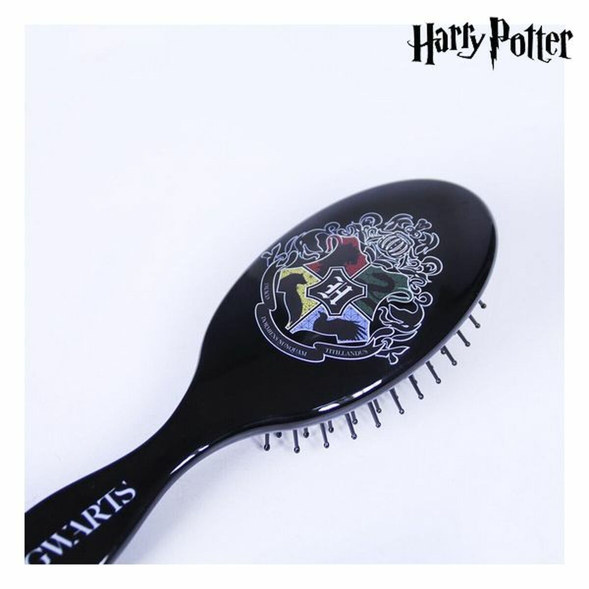 Hårstil Harry Potter CRD-2500001307 - 3