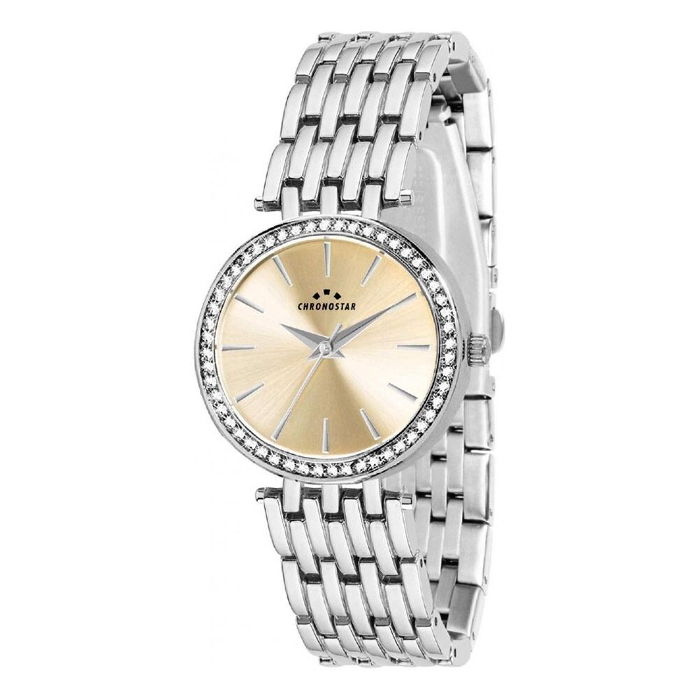 Damklocka Chronostar MAJESTY (Ø 30 mm)