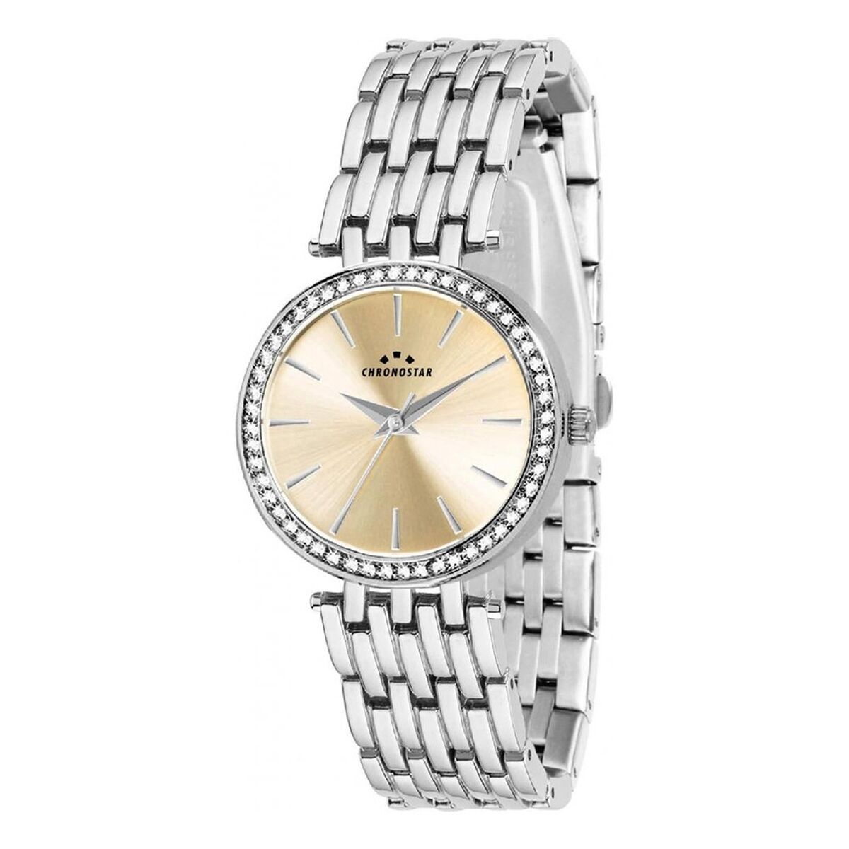 Damklocka Chronostar MAJESTY (Ø 30 mm) - 3